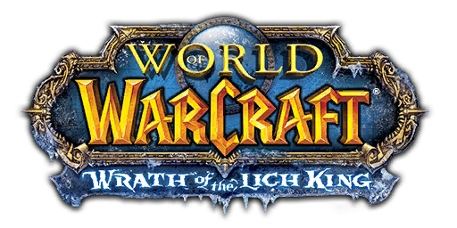 World of Warcraft